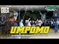 Download Lagu DJ BANTENGAN (UMPOMO) LEMBU ANABRANG BARAN TAJINAN BYSAMID PROJECT