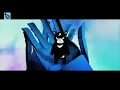 phatmans after school「ツキヨミ」MV