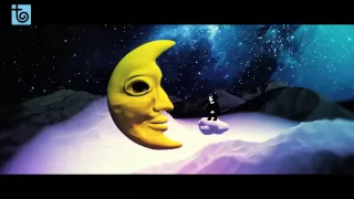 YouTube影片, 內容是夜櫻四重奏 ～花之歌～ 的 片尾曲「ツキヨミ」phatmans after school