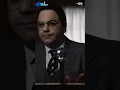 Download Lagu Dr Babasaheb Ambedkar status | Indian constitution Day status 2024 | 26 November 2024 | #Trending