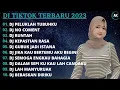 Download Lagu DJ TIKTOK TERBARU 2023 | DJ PELUKLAH TUBUHKU - DJ NO COMENT - DJ BIWIR BEREM BEREM JAWER HAYEM