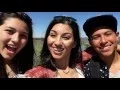 Magic Valley Mall Family Day