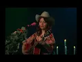 Waylon Wyatt & Willow Avalon - Smoke & Embers (Live from George's Majestic Lounge in Arkansas, 2025)