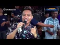 Download Lagu ANAKE AYAH Voc : Ocol # LIVE STREAMING SIANG #  MUSIC DANGDUT BIMA MANDLA # LOHBENER 8 JANUARI 2020