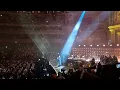Stay With Me - Sam Smith Live At The Royal Albert Hall | 21 October 2022