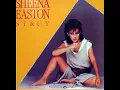 Lagu Sheena Easton Strut Lyrics