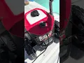 Craftsman Power washer issue