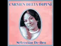 Delirio (Remastered)