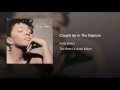 Caught Up in the Rapture (Single Version)