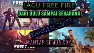 Download Kumpulan Soundtrack Free Fire(Zaman Dulu Hingga Zaman sekarang) | GARENA FREE FIRE MP3