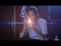 Bones ft ASAP Rocky - Dirt Canal St Extended Uncut