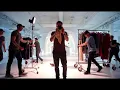 Fcukers - 'Homie Don't Shake' (BVS Fan Video)