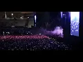 The Strokes - Heart in A Cage (Live @ Vivo X El Rock - 23/11/2019)