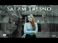 Download Lagu SALAM TRESNO - LORO ATI OFFICIAL (COVER BY TASYA KIRANA)