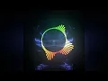Самалёт ( Remix)