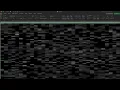 Exporting DICOM data to excel using Python part