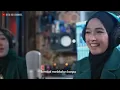 Download Lagu KOSIDARIYAH 1 ABAD (NU)