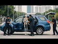 Download Lagu Kereta Terbiar 3 Tahun di Tepi Jalan Dalamnya Tersimpan Rangka Kering dan Misteri RM1.7 Juta