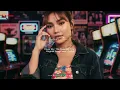 DATA - Mengulit Kenangan - Cover By - Peter On Five's
