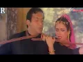 Download Lagu Bhagwan Tujhe Aana Hi Padega | भगवान तुझे आना ही पड़ेगा | Anuradha Paudwal | Naag Nagin 1989 Song