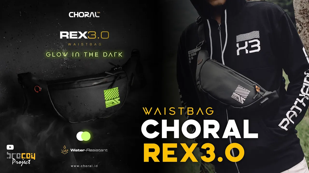 TAS SELEMPANG PRIA GARUT KULIT SAPI ASLI MERK GARVIS