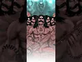 Download Lagu ☠️ Ｒａｖａｎ Ｋｅ Ｎａａｍ Ｋａ Ａｒｔｈ Ｊａｎｔｅ Ｈｏ😈😈😈