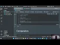 Day 2 2 Logical operations in python