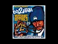 Daz Dillinger - All I Need [Remix] (Feat. Snoop Dogg)