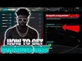 HOW TO GET MYPOINTS FAST NBA 2K23 NEW MY POINTS METHOD WORKING NOW