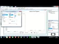 Membuat Aplikasi Data Pegawai Menggunakan Microsoft Visual Basic 6 0