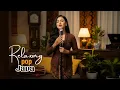 Download Lagu SYAHDU TENAN!! Kumpulan Lagu Pop Jawa Romantis - Sliramu Ning Atiku | Tenang \u0026 Bikin Damai Hati