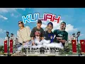 Dunces flow-(Ade kuliah) ft Wances x Sit x Aii