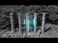 Cloonee & Groove Theory - One Question (Extended Version)