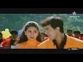 Download Lagu Mr Lova Lova Teri Aankhon Ka Jadu - Ishq (1997) Amir Khan | Juhi Chawla | HDTV Songs