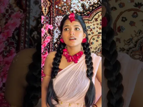 #radhakrishna #ytshorts #youtubeshorts #shorts #janmashtami #special #transition #cute #viral #love