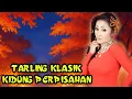 Download Lagu TARLING KLASIK KIDUNG PERPISAHAN - NUNUNG ALVI - NADA AYU.