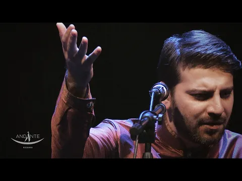 Download MP3 Sami Yusuf – Mast Qalandar | Live in London