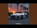 Download Lagu Lamunan