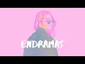Download Lagu Días Hábiles, Difas - ENDRAMAS (Prod. TSHRT)