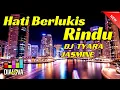 Download Lagu DJ HATI BERLUKIS RINDU (THOMAS ARYA) voc ELSA PITALOKA REMIX FULL BASS 2021