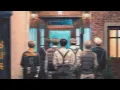 BTS - Magic Shop (매직샵) intro ~ 1H LOOP ⟭⟬ (magical \u0026 comforting)