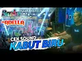 Download Lagu CEK SOUND \