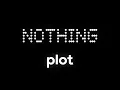 Download Lagu plot - Nothing Ringtone