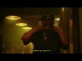 Alu Mix, Novato El Flow, BAENZ - Nostalgia .0019 Yo no soy pa ti (Video Oficial)