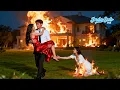 Download Lagu Dia Pilih Selingkuhan,Buang Aku Di Api!Lahir Kembali,Aku Sumpah Balas Mantan\u0026Nikahi CEO Cinta Aku!