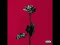 blackbear - idfc (Official Audio) 