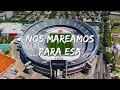 La Mosca - Todos Tenemos Un Amor (Letra/Lyrics)