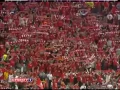 Download Lagu You'll Never Walk Alone