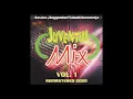Lagu Juventus Mix Vol. 1 (Official Audio) (2020 Remastered)