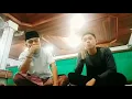 Download Lagu Ya hanana with beatbox (santri almukhlishin)
